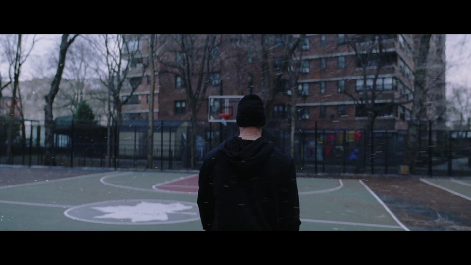 Stil-Referenz: Condition